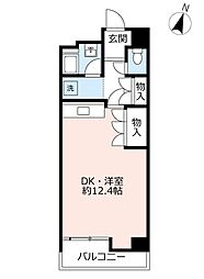 URポートアイランド