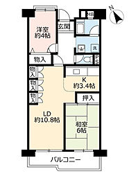 URポートアイランド