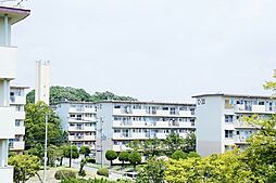 UR多聞台 0C27-0202