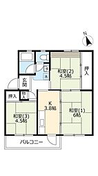 UR新多聞 0406-0101