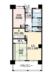 URＨＡＴ神戸・脇の浜