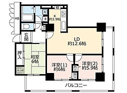 URＨＡＴ神戸・灘の浜