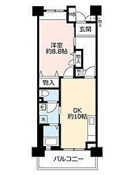 URＫＯＢＥ・岡本