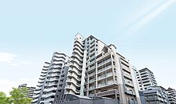 URウェルブ六甲道6番街