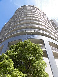 URフレール新開地3丁目