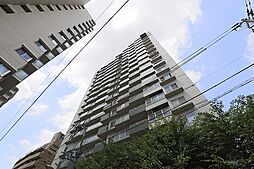 URフレール新開地6丁目