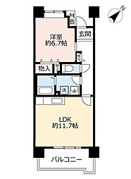 URＨＡＴ神戸・灘の浜
