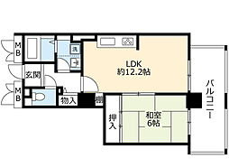 URＨＡＴ神戸・灘の浜