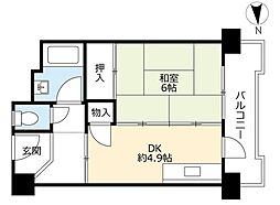 UR花山東 0026-0810