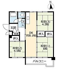 UR花山東 0014-0110