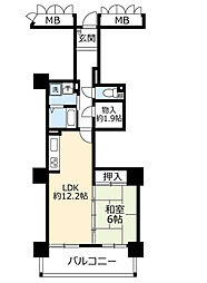 URＨＡＴ神戸・脇の浜