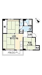 UR明石舞子 0A28-0504