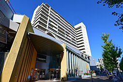 URハートフル湊川