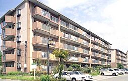 URすずかけ台ハイツ第2 0006-0403