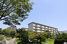 UR上高丸 0021-0303