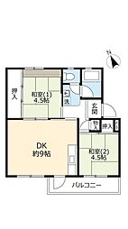 UR新多聞 0175-0204