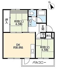 UR新多聞 0175-0204