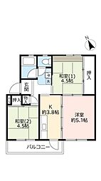 UR新多聞 0175-0307