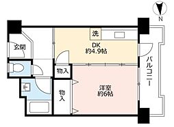 UR花山東 0025-0810