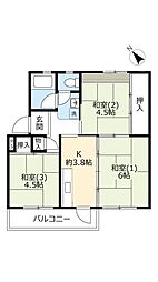 UR新多聞 0175-0103