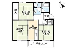 UR明石舞子 0C09-0502