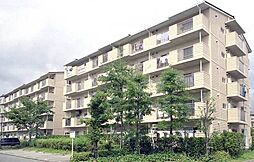 URあかしあ台ハイツ