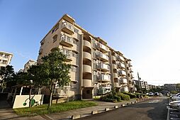 UR落合第二 0509-0506