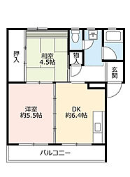 UR多聞台 0C28-0201