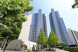 URＨＡＴ神戸・脇の浜