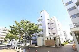 URグリーンヒルズ鷹取 0005-0303