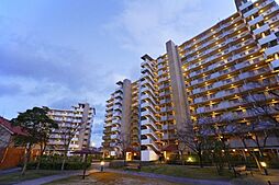 URサンラフレ明石 0016-0503