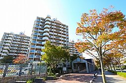 URルゼフィール井吹台 0004-0108