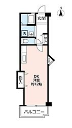 URアミティ学園西町 0722-0301