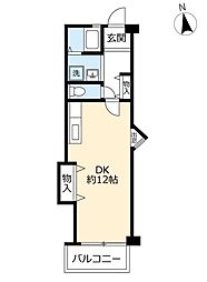 URアミティ学園西町 0721-0201