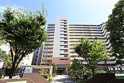 URルゼフィール岩屋中町 0000-0803
