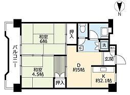 URひよどり台中央 0137-0908