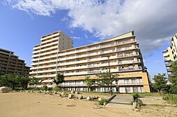 URＫＯＢＥ・岡本