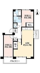 URポートアイランド