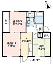 UR新多聞 0420-0107