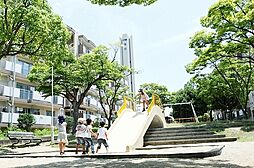 UR落合 0325-0304