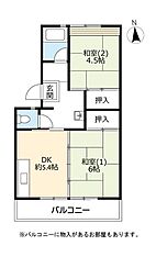UR花山東 0012-0103