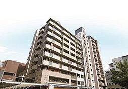 URウェルブ六甲道3番街