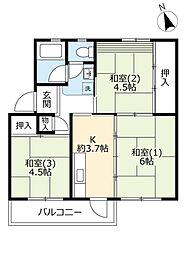 UR新多聞 0400-0407