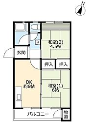 UR鈴蘭台第二 0011-0104