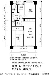 URポートアイランド