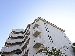 URルネシティ魚崎中町