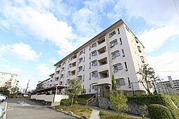 UR落合第三 0414-0402