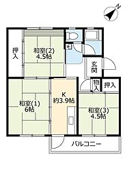 UR鈴蘭台第五 0004-0204
