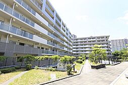 URルネシティ脇浜町第2