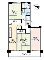 URポートアイランド